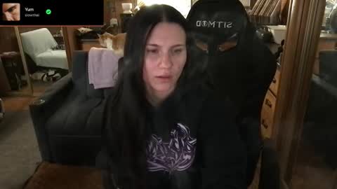 Carter online show from 11-30-25, 08:51