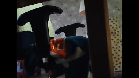 incontactwithmike online show from 11-03-25, 06:25