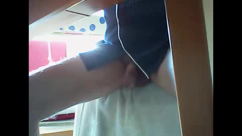 incontactwithmike online show from 11-04-25, 10:36