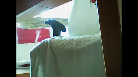 incontactwithmike online show from 11-09-25, 11:19