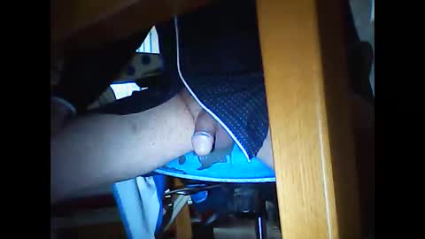 incontactwithmike online show from 11-16-25, 07:47