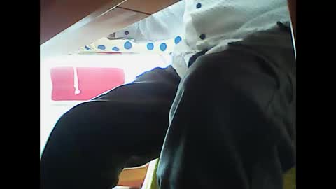 incontactwithmike online show from 12-01-25, 10:53