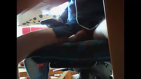 incontactwithmike online show from 12-16-25, 09:47