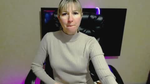 incredible_ariela online show from 12-02-24, 11:45