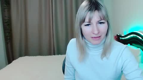 incredible_ariela online show from 12-03-24, 02:05