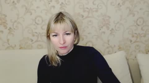 incredible_ariela online show from 01-06-25, 10:02