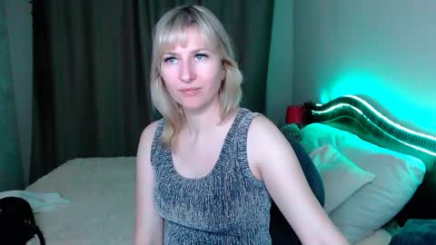 incredible_ariela online show from 01-08-25, 04:00