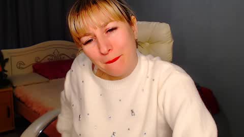incredible_ariela online show from 01-22-25, 03:29
