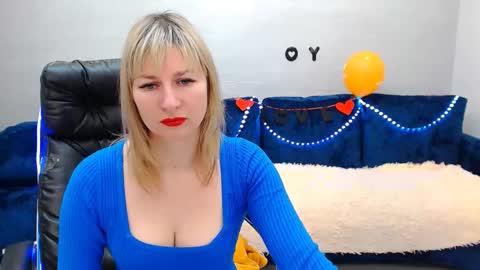 incredible_ariela online show from 02-25-25, 06:58