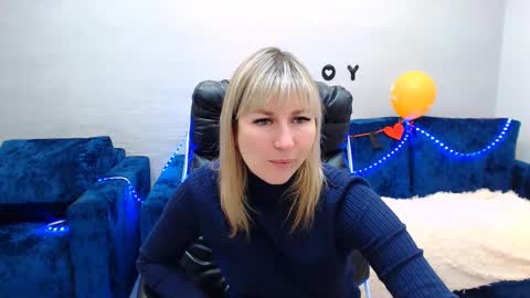 incredible_ariela online show from 02-28-25, 10:41
