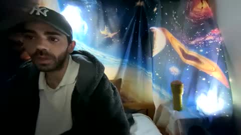 incredulous1708 online show from 11-04-25, 03:27