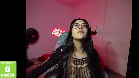 incubus2sucubus online show from 11-24-25, 12:21