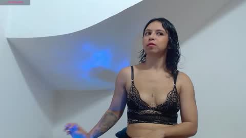 Snapshot of incubus_couple1 chatting on 11-27-25, 12:18 incubus_couple1 online show from 11-27-25, 12:18