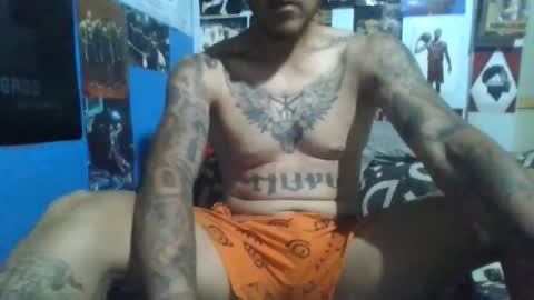 Dante online show from 12-30-24, 07:53