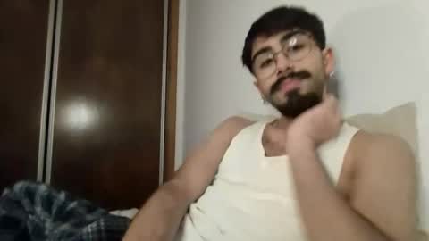 Snapshot of incubusszz chatting on 01-04-25, 04:01 incubus online show from 01-04-25, 04:01