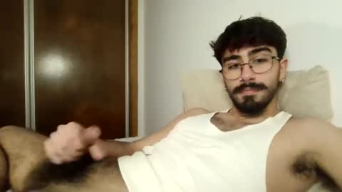 Snapshot of incubusszz chatting on 01-08-25, 06:09 incubus online show from 01-08-25, 06:09