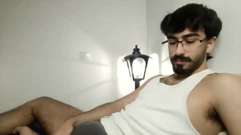 Snapshot of incubusszz chatting on 11-25-25, 02:11 incubus online show from 11-25-25, 02:11