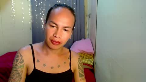 Pakay online show from 12-03-24, 02:03