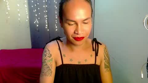 Pakay online show from 12-22-24, 07:44