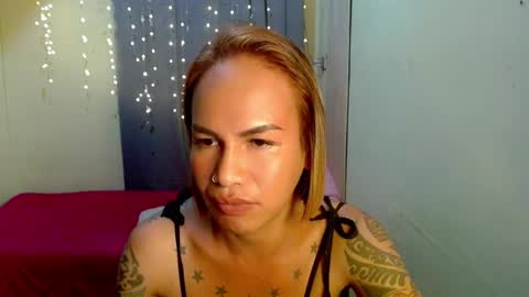 Pakay online show from 12-24-24, 10:22