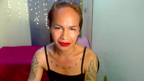 Pakay online show from 12-30-24, 10:55