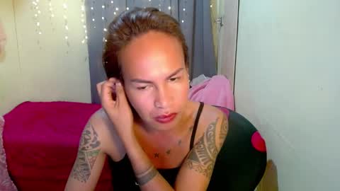 Pakay online show from 01-21-25, 12:07