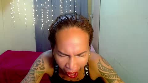 Pakay online show from 01-31-25, 07:39