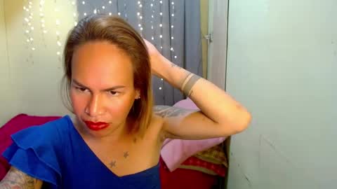 Pakay online show from 02-01-25, 05:07