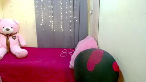 Pakay online show from 02-07-25, 02:19