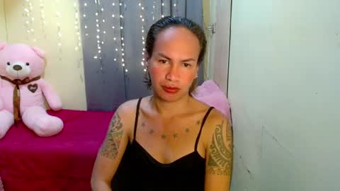 Pakay online show from 02-07-25, 08:22