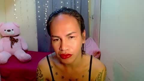 Pakay online show from 02-24-25, 02:30