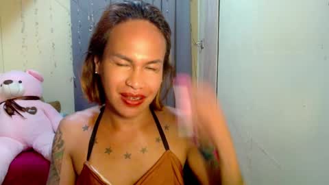 Pakay online show from 03-04-25, 10:13