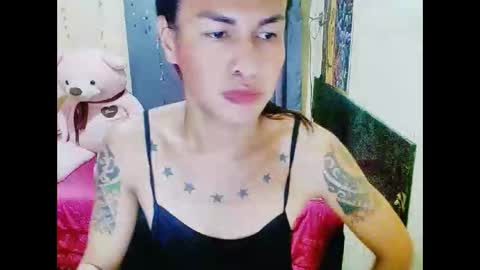 Pakay online show from 11-04-25, 04:11