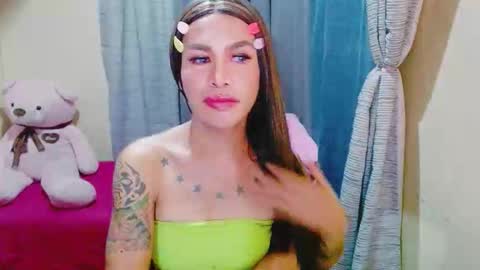 Pakay online show from 01-18-26, 06:01