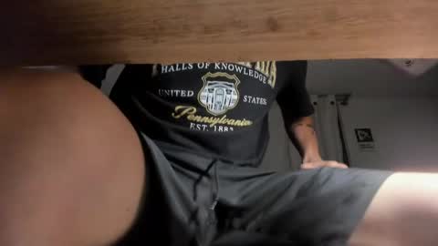 David online show from 01-13-25, 01:13