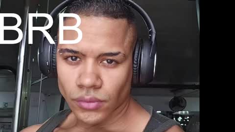 Jacobo online show from 02-01-25, 07:57