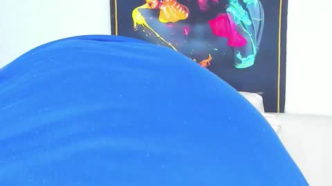 Jacobo online show from 12-18-25, 07:58