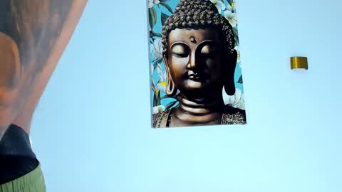 Jacobo online show from 02-13-26, 09:27