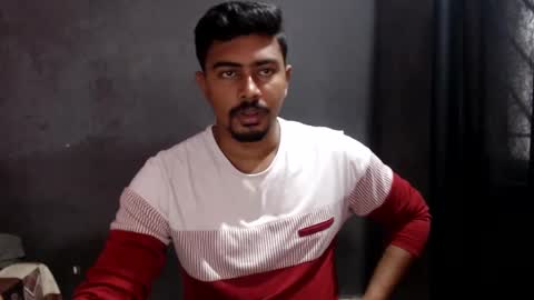 Snapshot of indian74182 chatting on 12-07-24, 02:53 jack online show from 12-07-24, 02:53