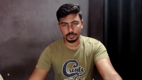 Snapshot of indian74182 chatting on 12-07-24, 01:18 jack online show from 12-07-24, 01:18