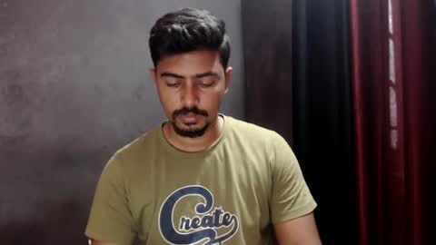 Snapshot of indian74182 chatting on 12-13-24, 03:16 jack online show from 12-13-24, 03:16