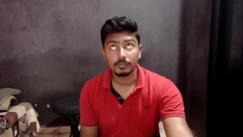 Snapshot of indian74182 chatting on 12-29-24, 06:35 jack online show from 12-29-24, 06:35