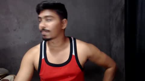 Snapshot of indian74182 chatting on 12-29-24, 12:12 jack online show from 12-29-24, 12:12