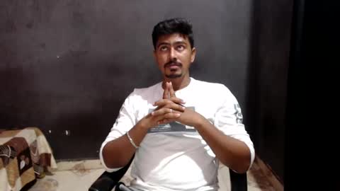 Snapshot of indian74182 chatting on 01-02-25, 04:24 jack online show from 01-02-25, 04:24