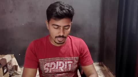 Snapshot of indian74182 chatting on 01-03-25, 06:01 jack online show from 01-03-25, 06:01