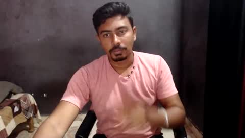 Snapshot of indian74182 chatting on 01-22-25, 04:44 jack online show from 01-22-25, 04:44