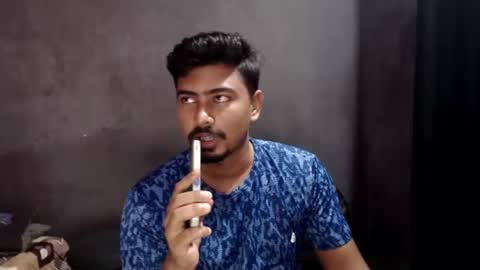 Snapshot of indian74182 chatting on 01-31-25, 02:07 jack online show from 01-31-25, 02:07