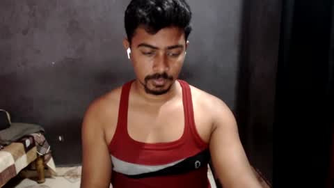 Snapshot of indian74182 chatting on 02-02-25, 05:04 jack online show from 02-02-25, 05:04