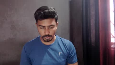 Snapshot of indian74182 chatting on 02-03-25, 06:45 jack online show from 02-03-25, 06:45