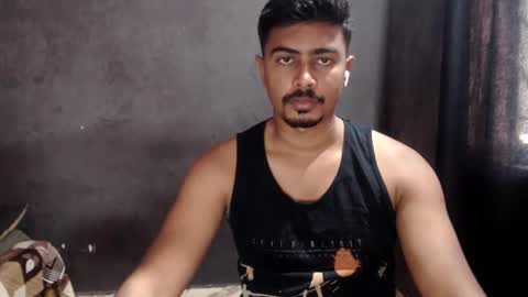 Snapshot of indian74182 chatting on 02-05-25, 10:08 jack online show from 02-05-25, 10:08